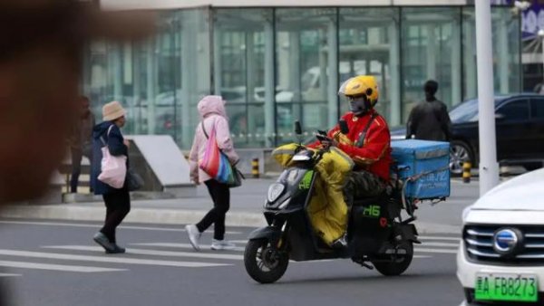 银川股票配资 我希望东哥赢，但东哥很难赢